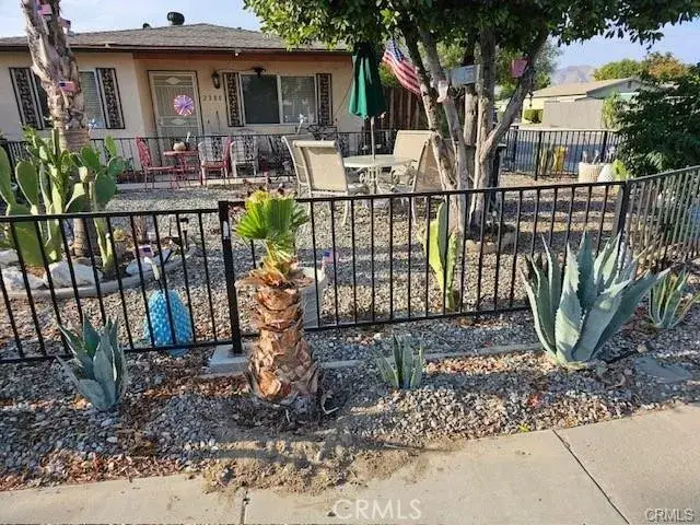 2380 Crisobal Ave, Hemet, CA 92545 - Image #1