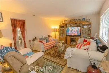 2380 Crisobal Ave, Hemet, CA 92545 - Image #3