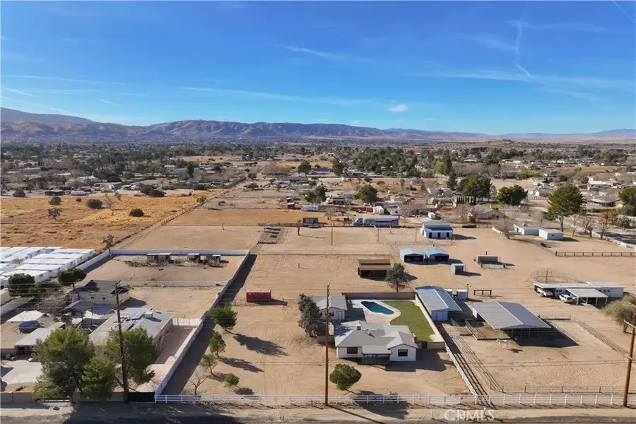 41331 20th Street West, Palmdale, CA 93551 - Image #2