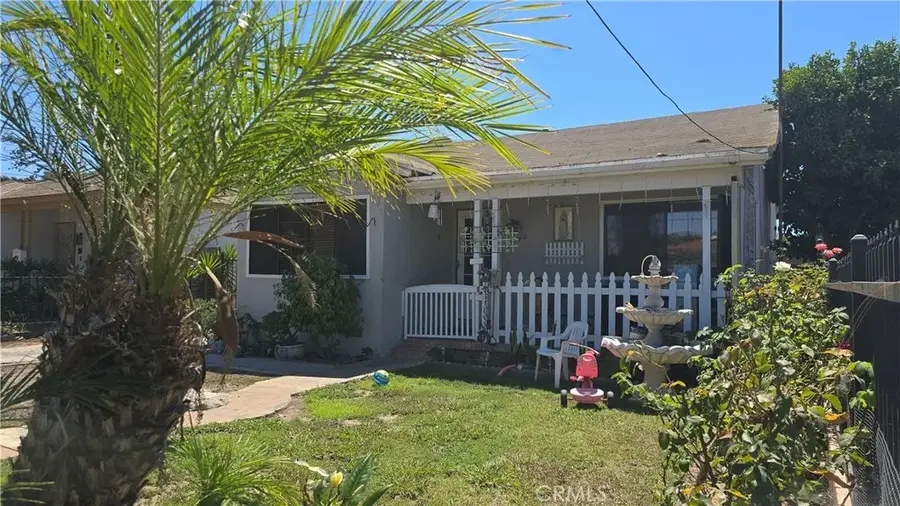 3142 W 112th Street West, Inglewood, CA 90303 - Image #3