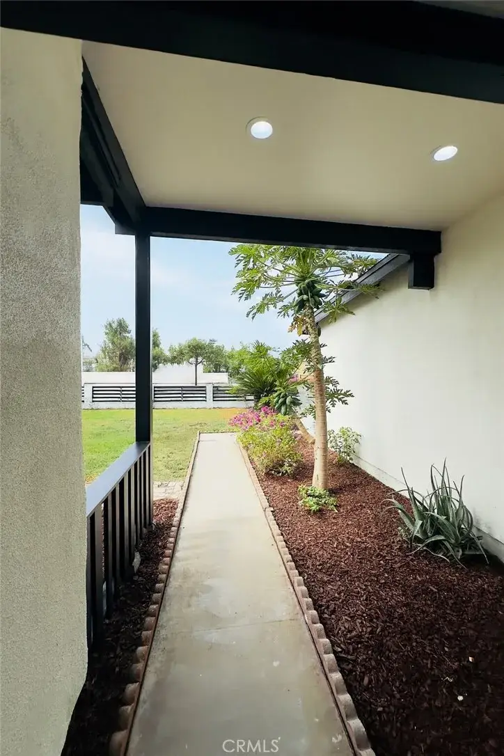 720 Le Borgne Avenue, La Puente, CA 91746 - Image #2
