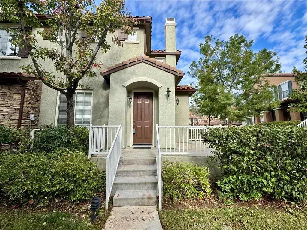 28248 Canterbury Court, Valencia, CA 91354 - Image #1