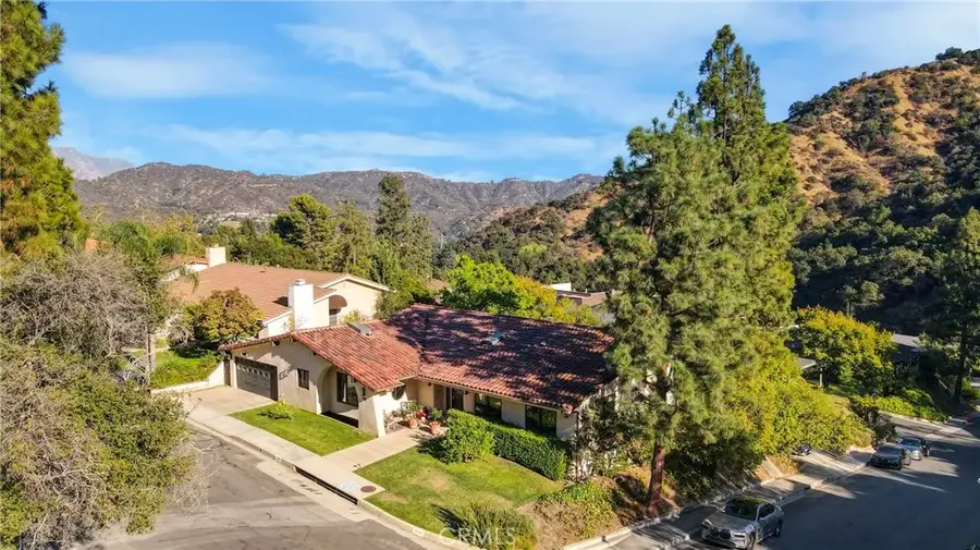 1300 Daily Cir., Glendale, CA 91208 - Image #3