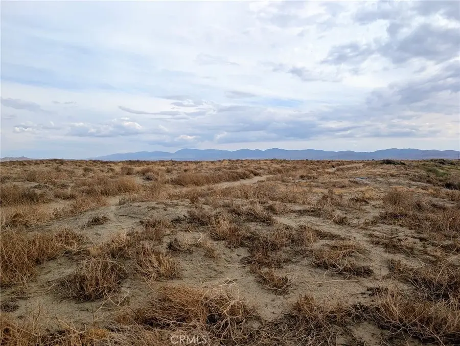 0 Vic 60th St E & Avenue I6, Lancaster, CA 93535 - Image #2