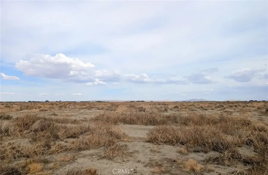 0 Vic 60th St E & Avenue I6, Lancaster, CA 93535 - Image #3