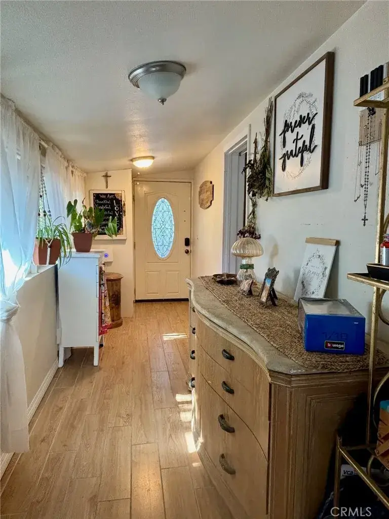 17713 Valley Trail, Lake Hughes, CA 93532 - Image #1