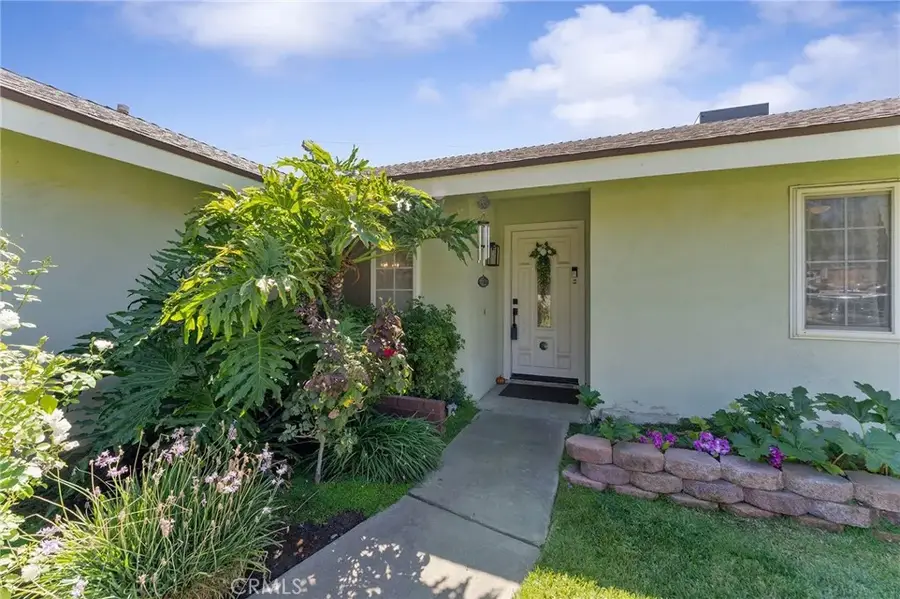 1400 Sullivan Street, Upland, CA 91784 - Image #3