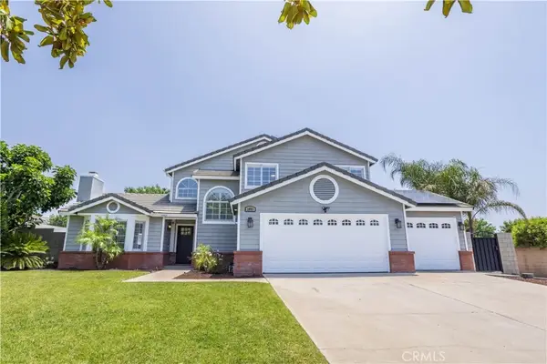 5885 Zapata Pl, Rancho Cucamonga, CA 91739