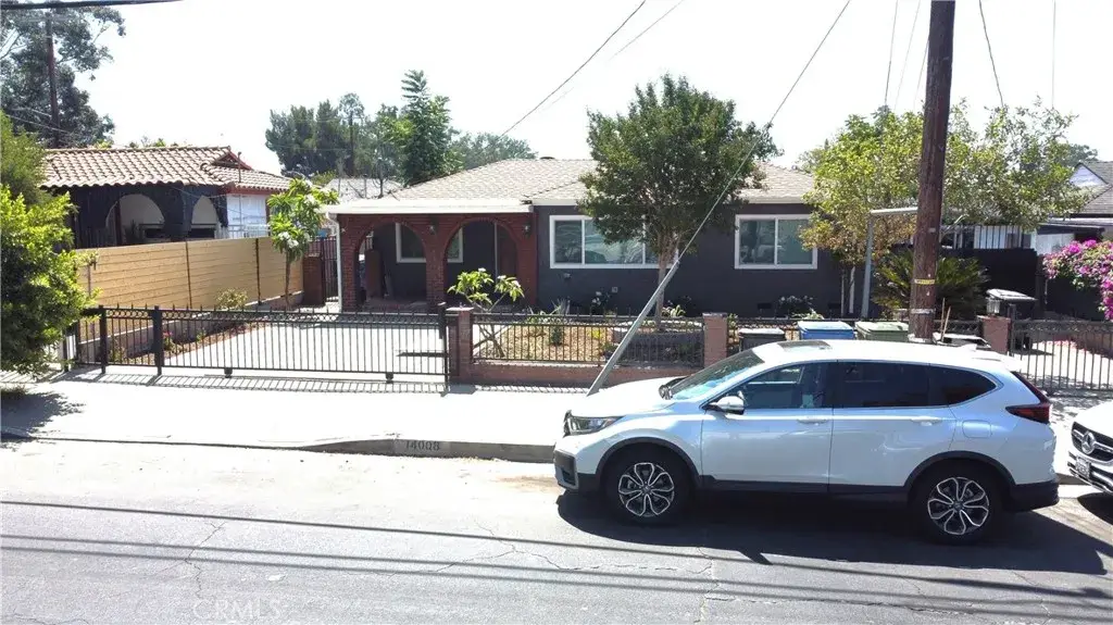 14008 Filmore Street, Arleta, CA 91331 - Image #1