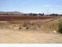 0 Ethanac, Menifee, CA 92585 - Image #2