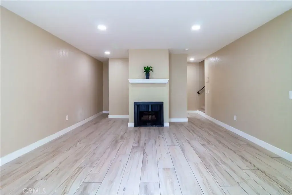 9047 Langdon Avenue #22, North Hills, CA 91343 - Image #1