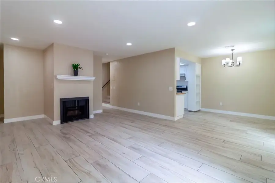 9047 Langdon Avenue #22, North Hills, CA 91343 - Image #2