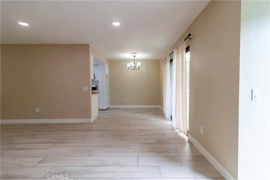 9047 Langdon Avenue #22, North Hills, CA 91343 - Image #3