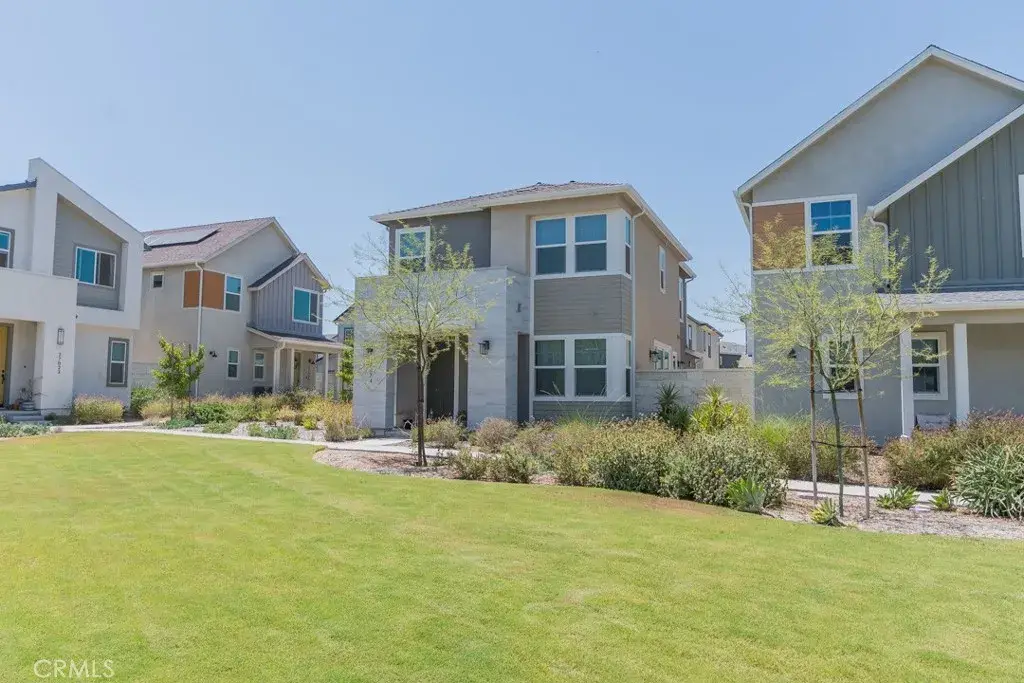 27474 Quiet View Place, Valencia, CA 91381 - Image #1