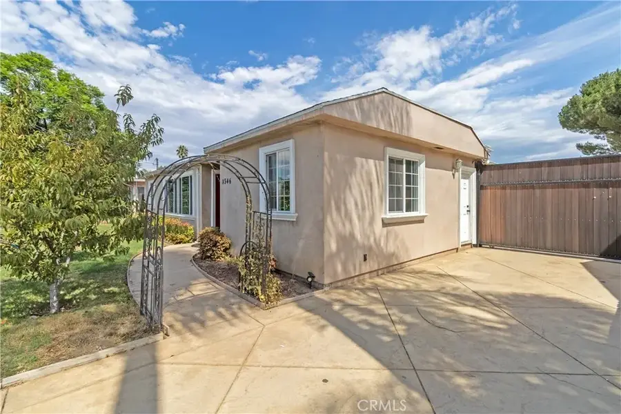 8546 Woodley Ave, North Hills, CA 91343 - Image #3