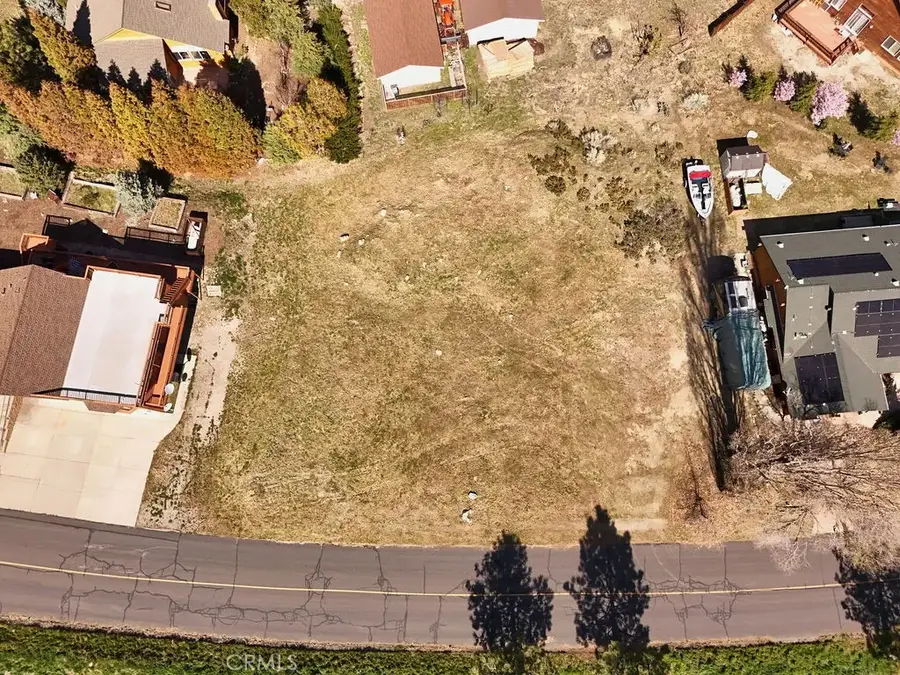 16505 Mil Potrero, Pine Mountain Club, CA 93222 - #3