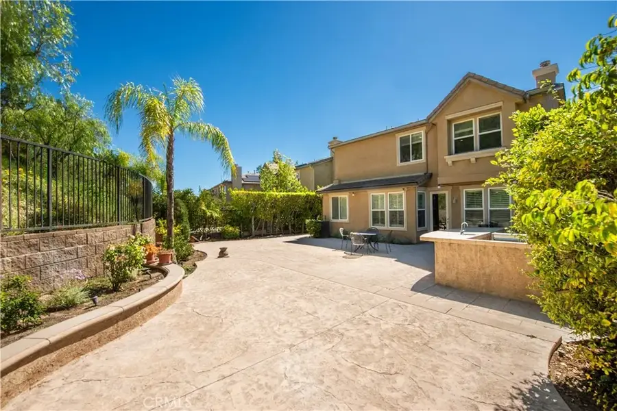 11446 Santini Ln., Porter Ranch, CA 91326 - Image #2