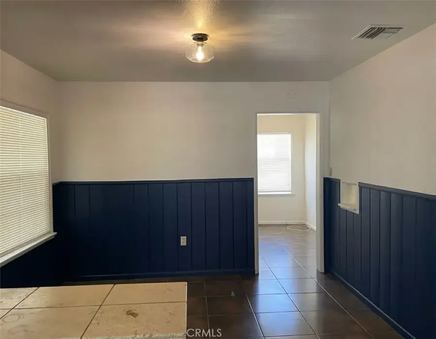 1144 W Ivyton, Lancaster, CA 93534 - Image #3