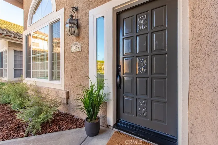 1394 La Culebra Circle, Camarillo, CA 93012 - Image #3