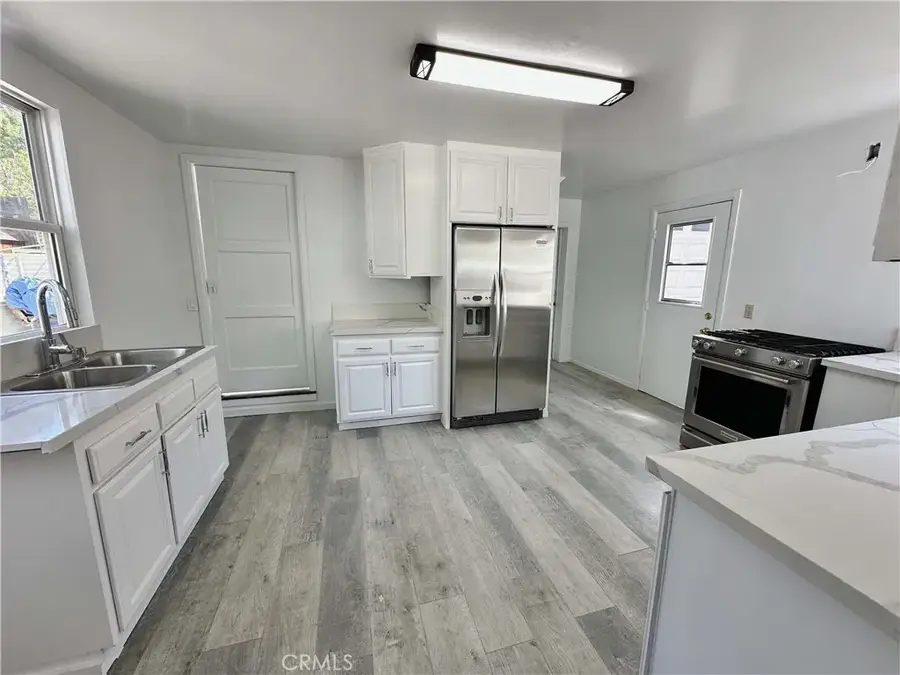 3724 Encino Trail, Frazier Park, CA 93225 - Image #2