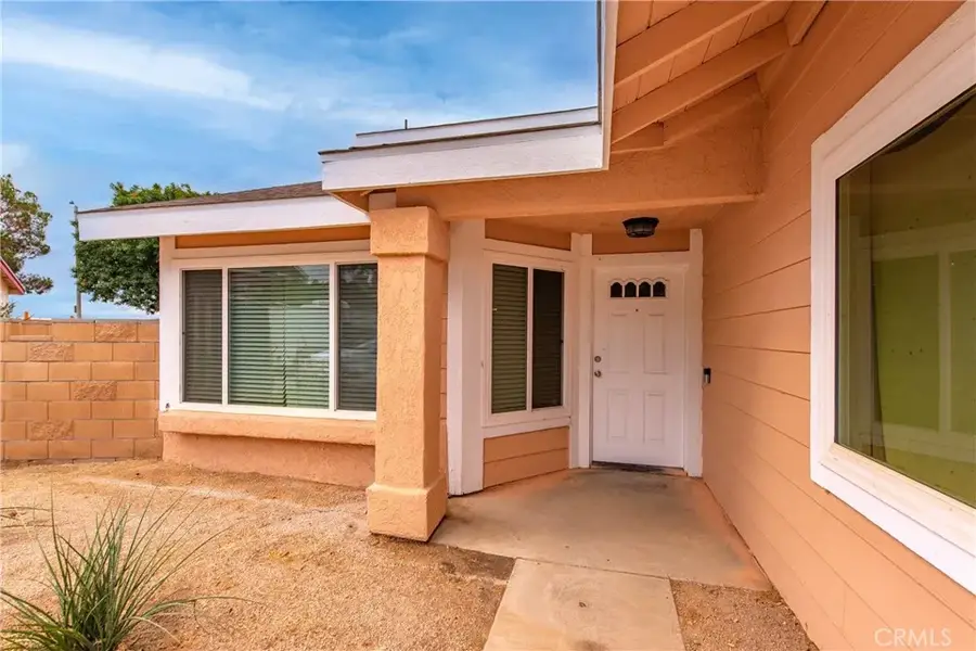 43611 Easy Street, Lancaster, CA 93535 - Image #2