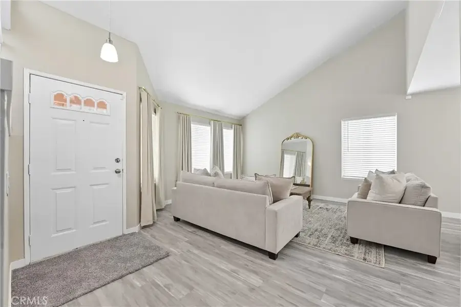 43611 Easy Street, Lancaster, CA 93535 - Image #3