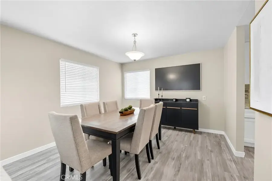 43611 Easy Street, Lancaster, CA 93535 - Image #2