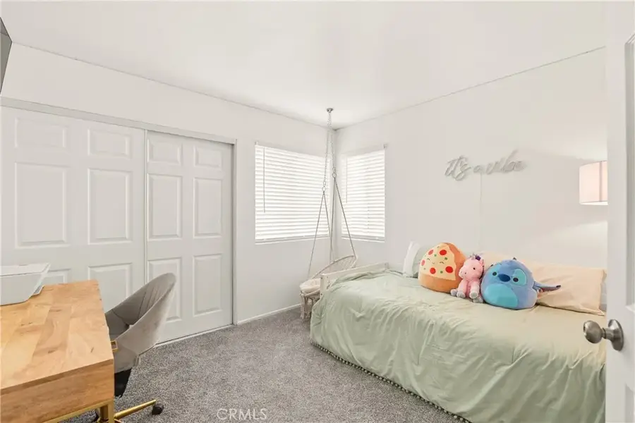 43611 Easy Street, Lancaster, CA 93535 - Image #3