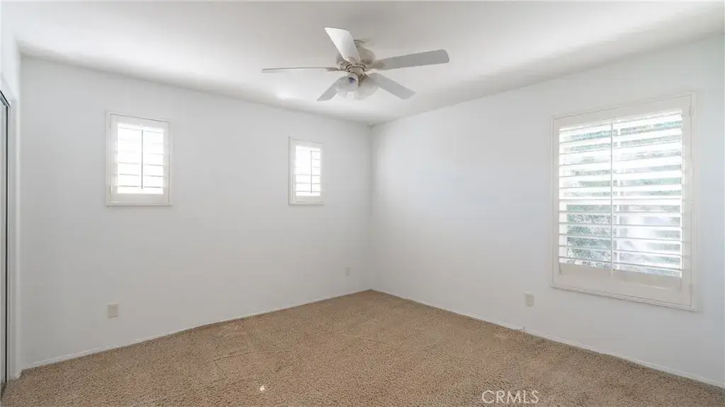 2827 Arbella, Thousand Oaks, CA 91362 - Image #1