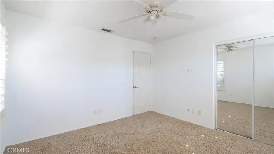 2827 Arbella, Thousand Oaks, CA 91362 - Image #2