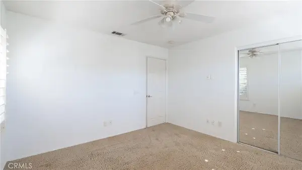 2827 Arbella, Thousand Oaks, CA 91362