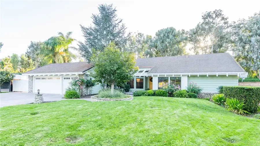 304 Chelan, Simi Valley, CA 93065 - Image #2