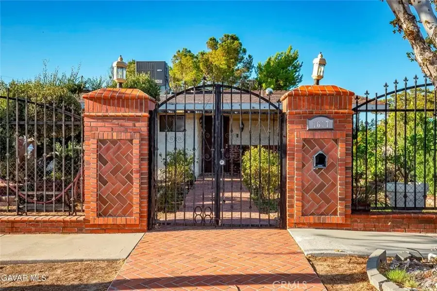 1617 Elizabeth Lake, Palmdale, CA 93551 - Image #2