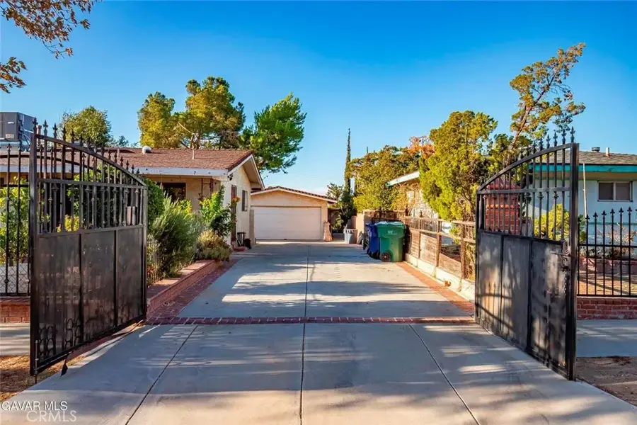 1617 Elizabeth Lake, Palmdale, CA 93551 - Image #3