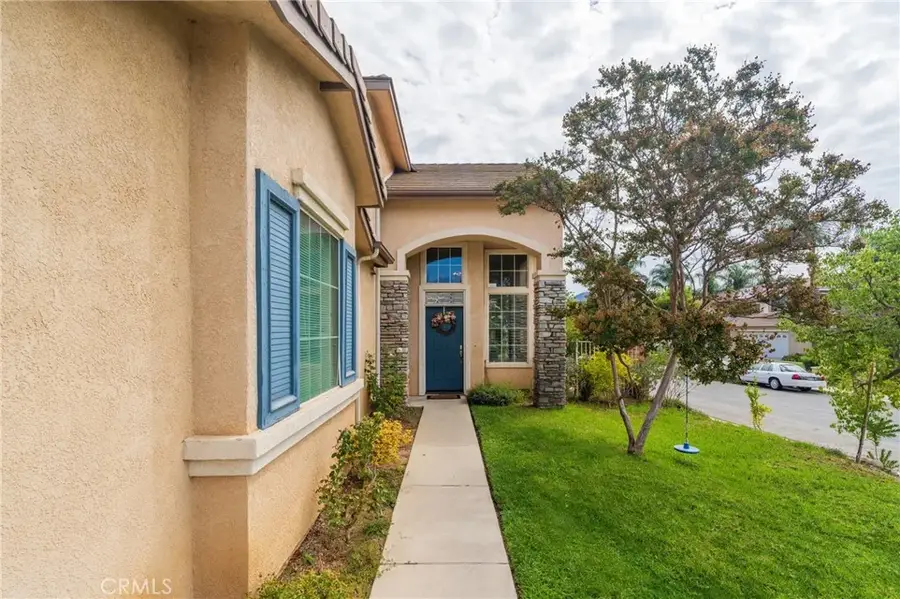 2604 Fallen Leaf Ct., Simi Valley, CA 93063 - #2