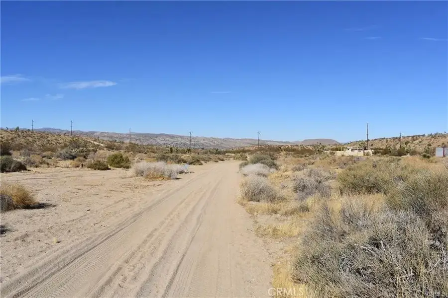 1 Indio, Yucca Valley, CA 92284 - Image #2
