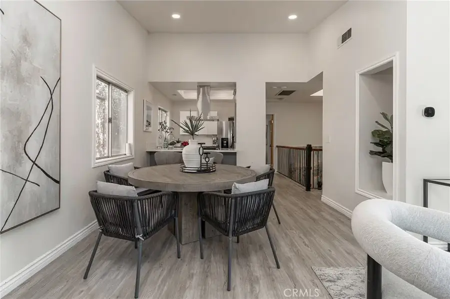 714 Brookside Lane, Sierra Madre, CA 91024 - Image #2