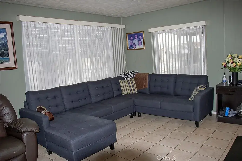 8811 Canoga #340, Canoga Park, CA 91304 - Image #1