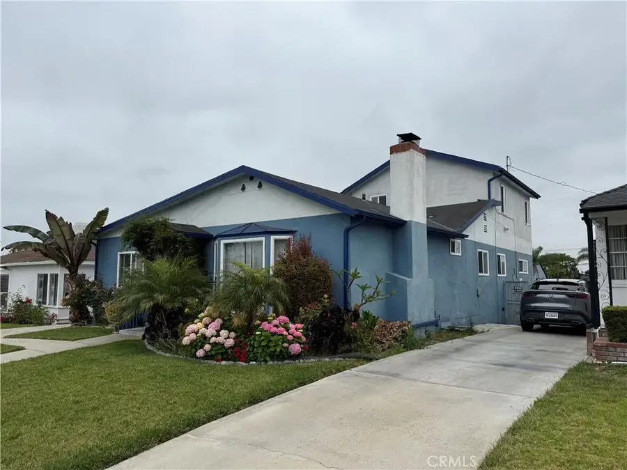 4440 W 58th, Los Angeles, CA 90043 - Image #2