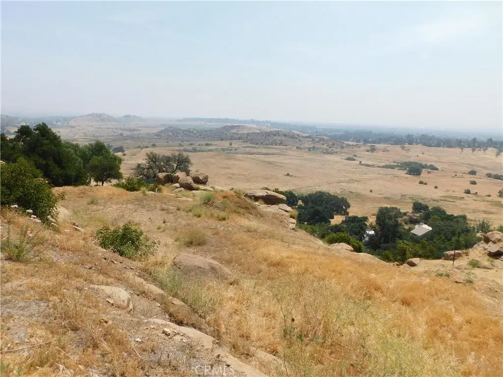 8744 Azul, West Hills, CA 91304 - Image #1