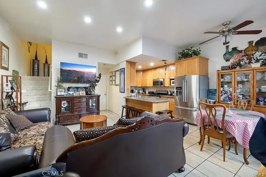 14520 Plummer St. #21, Panorama City, CA 91402 - Image #2