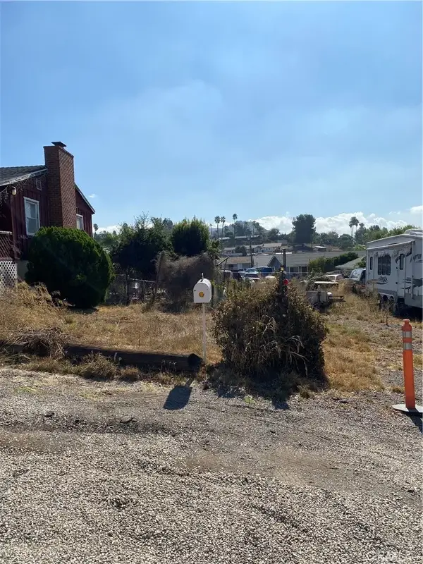 1772 Greenfield Court, El Cajon, CA 92021