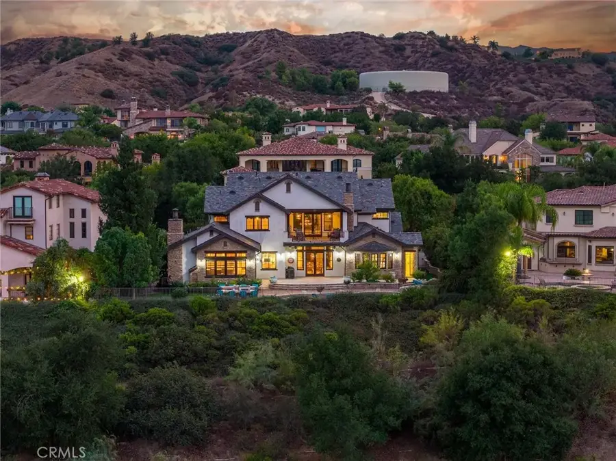 25532 Oak Meadow Drive, Valencia, CA 91381 - Image #3