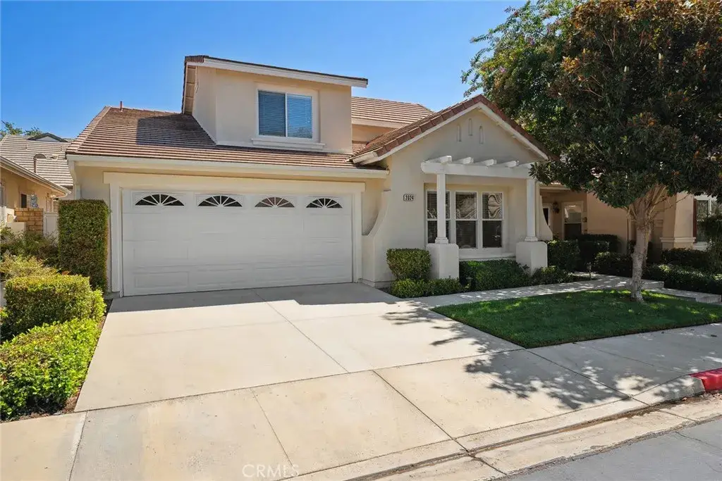 2024 Tulip Avenue, Simi Valley, CA 93063 - Image #1