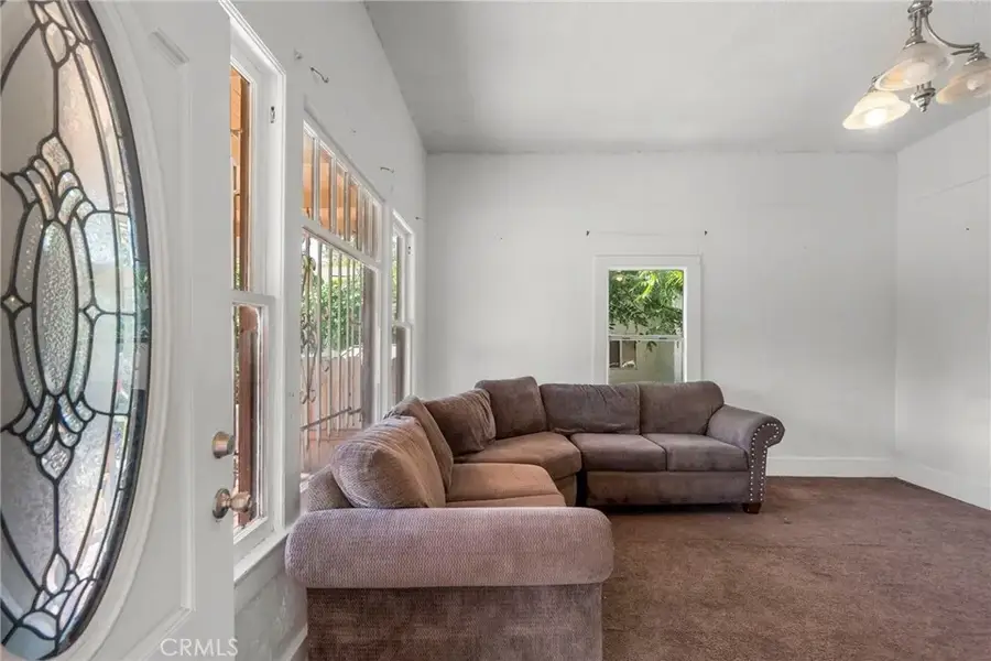 #2