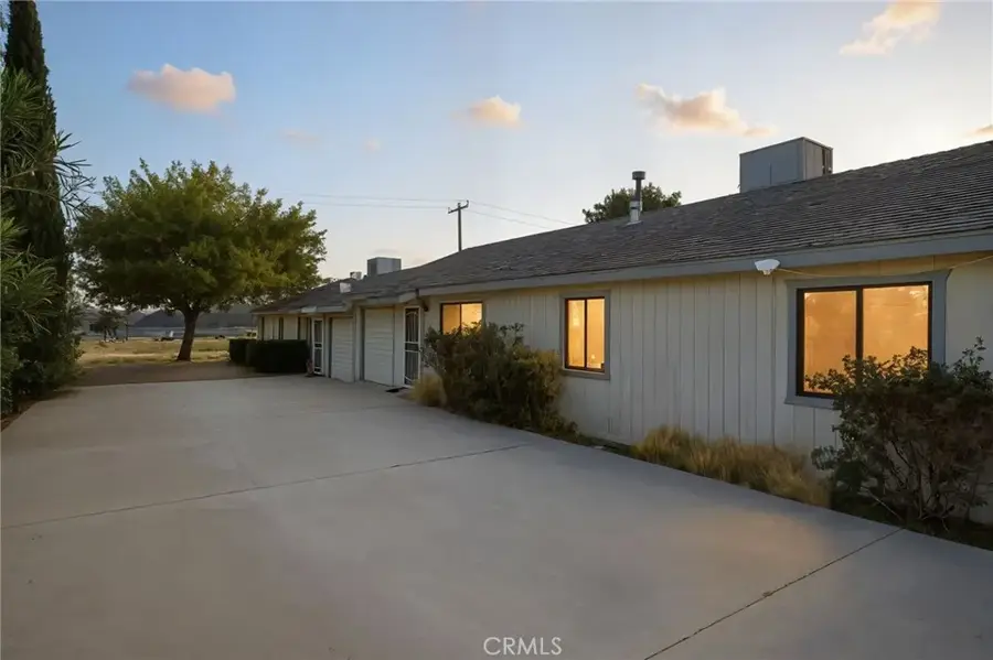 6413 Lynch Canyon, Lake Isabella, CA 93240 - Image #2