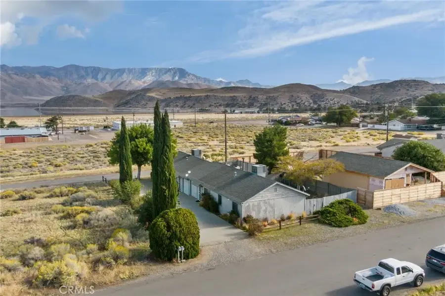 6413 Lynch Canyon, Lake Isabella, CA 93240 - Image #3