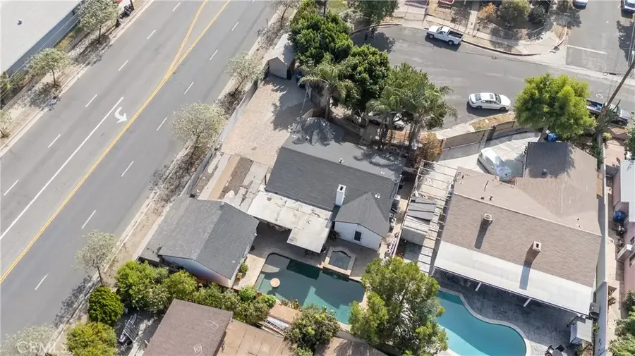 13021 Crowley Street, Arleta, CA 91331 - Image #3