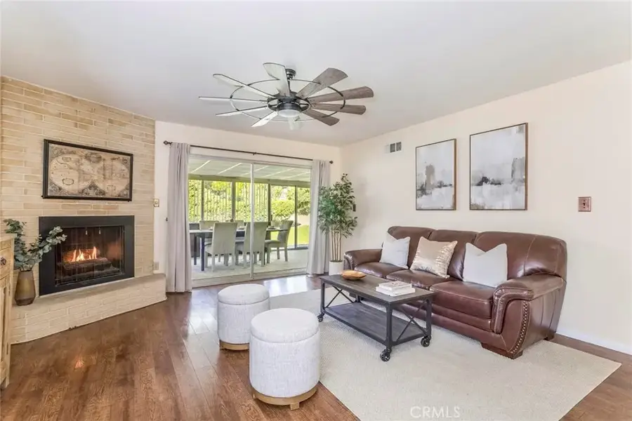 26751 Winsome Circle, Newhall, CA 91321 - Image #3