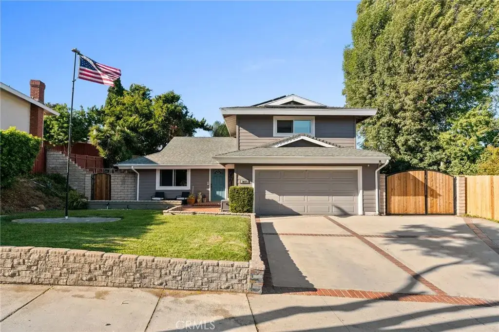 3875 Mayfield, Newbury Park, CA 91320 - Image #1
